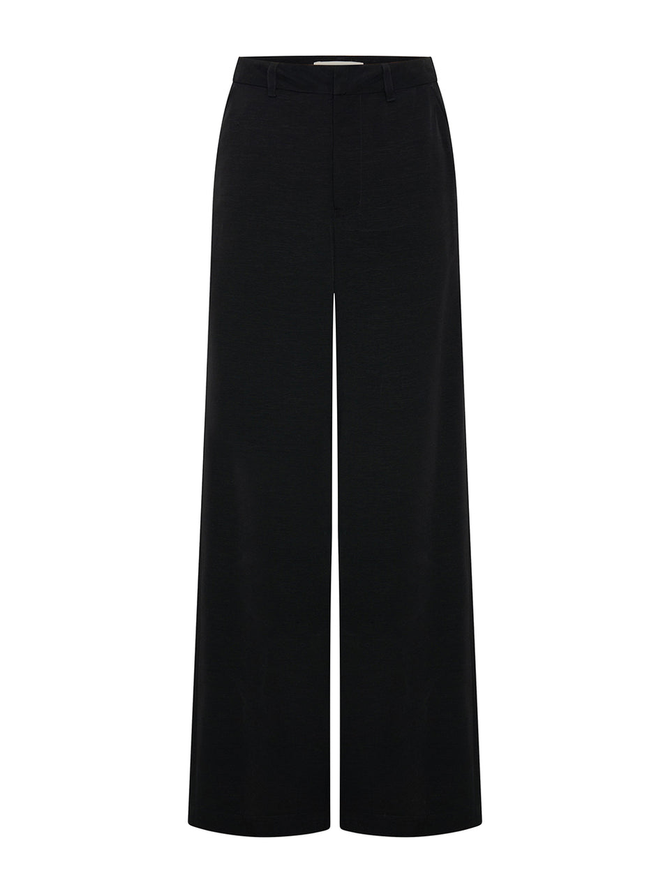 Darcy Trouser