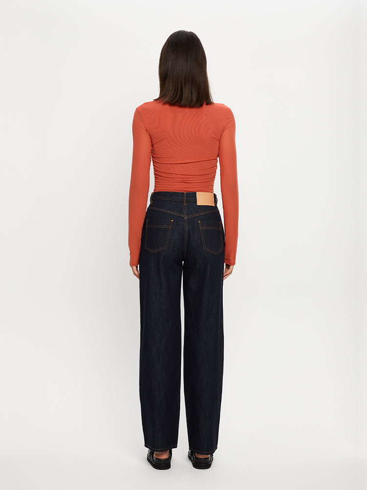 Dylan-Mesh-Top-Red-03jpg