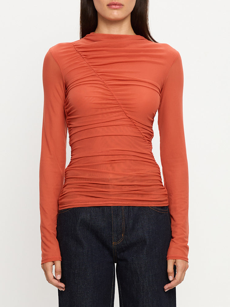 Dylan-Mesh-Top-Red-05jpg