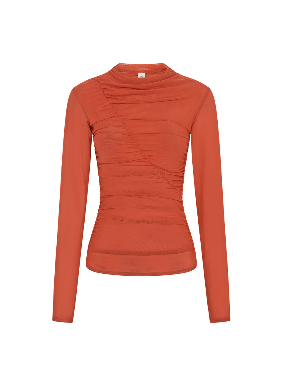 Dylan-Mesh-Top-Red-Ghostjpg