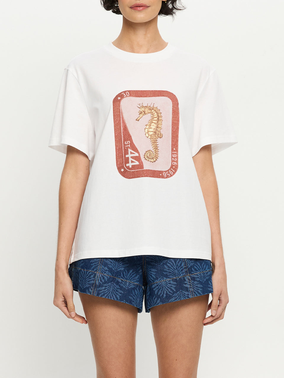 E31SHE-SHELDON-SHELDON-TEE-05