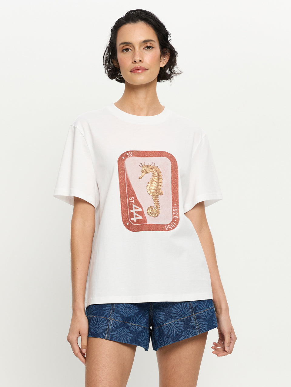 E31SHE-SHELDON-SHELDON-TEE-06