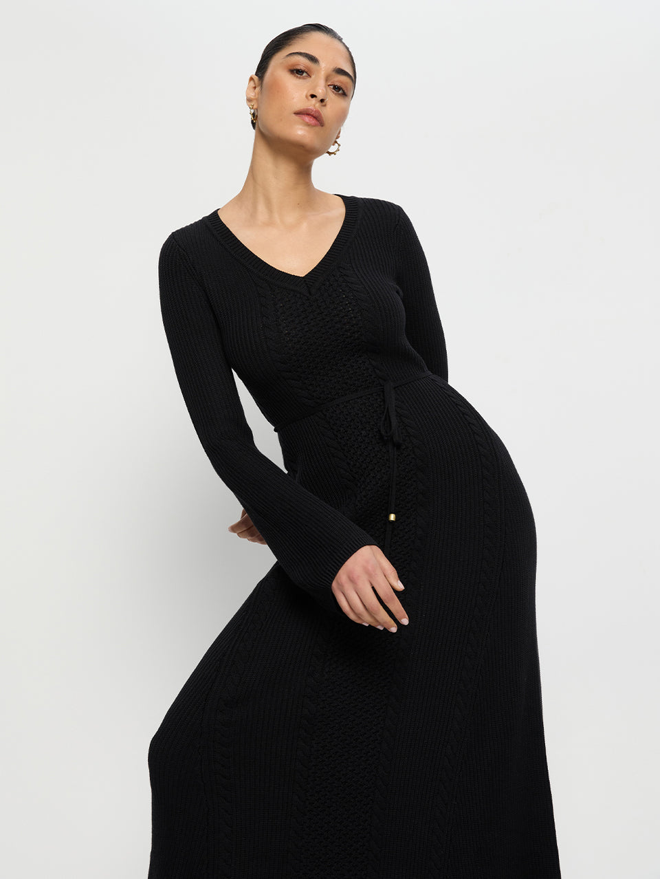 Elliot-Knit-Dress-06jpg
