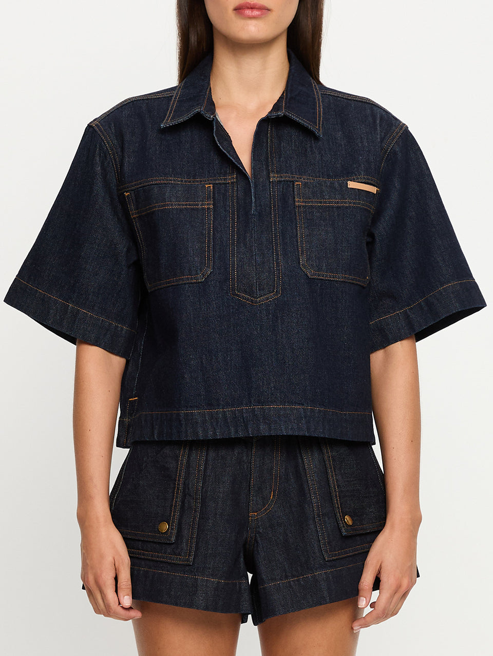 Immy-Denim-Top-05jpg