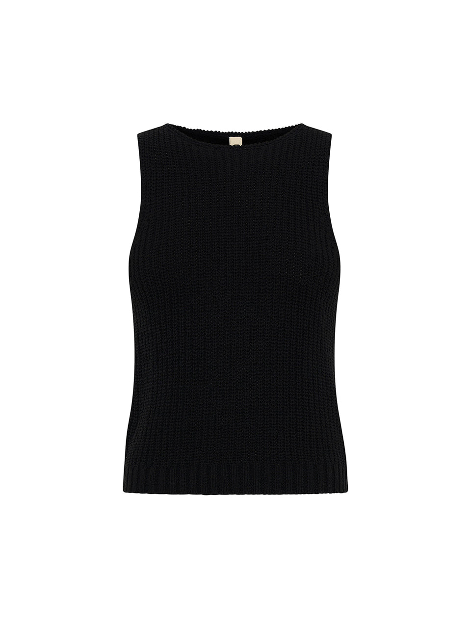 Ivy Knit Cami