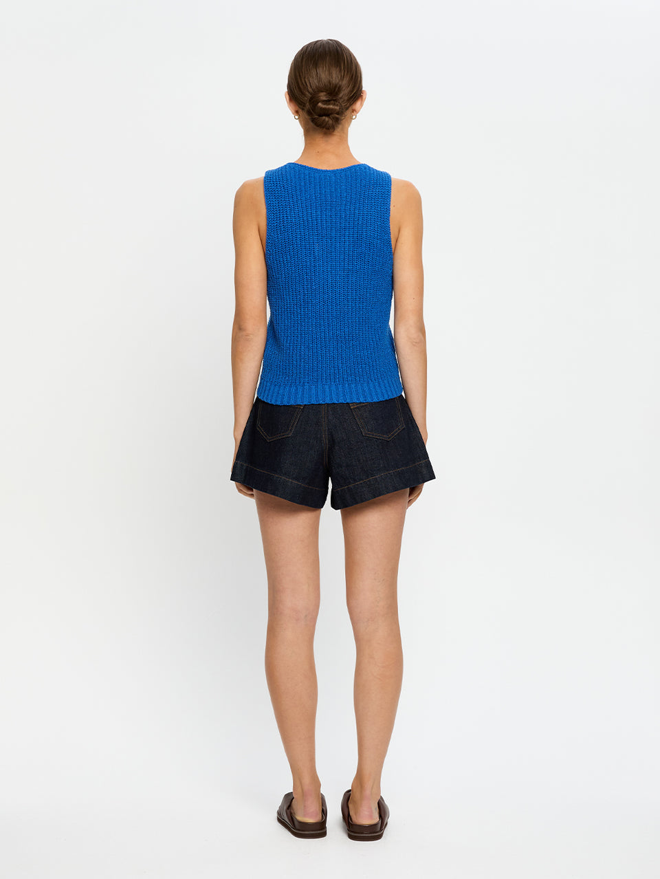Ivy-Knit-Cami-Cobolt-03