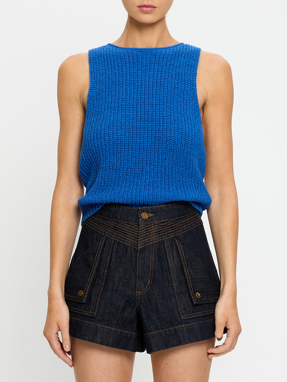 Ivy-Knit-Cami-Cobolt-05