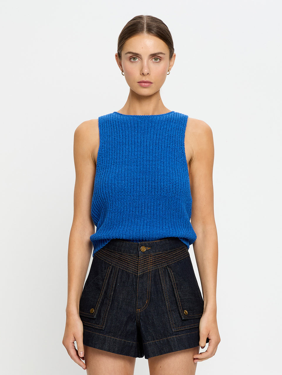 Ivy-Knit-Cami-Cobolt-06