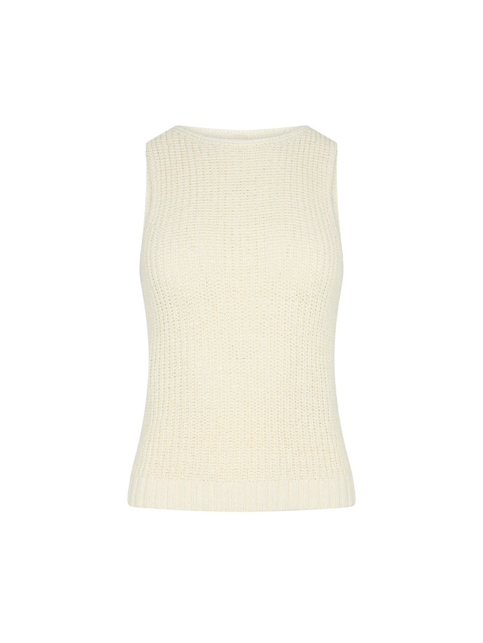 Ivy Knit Cami
