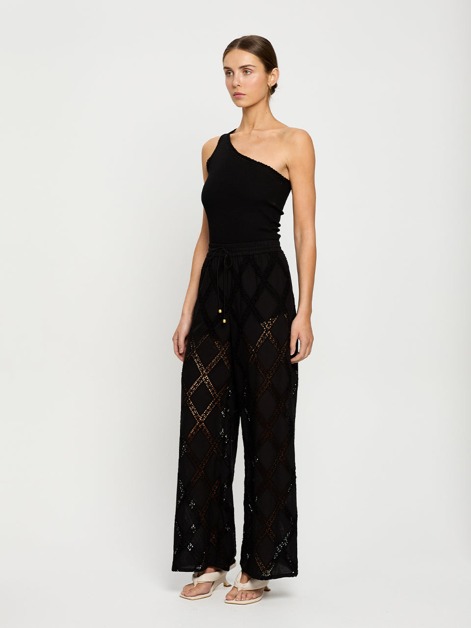 Izzy-Pant-Black-02