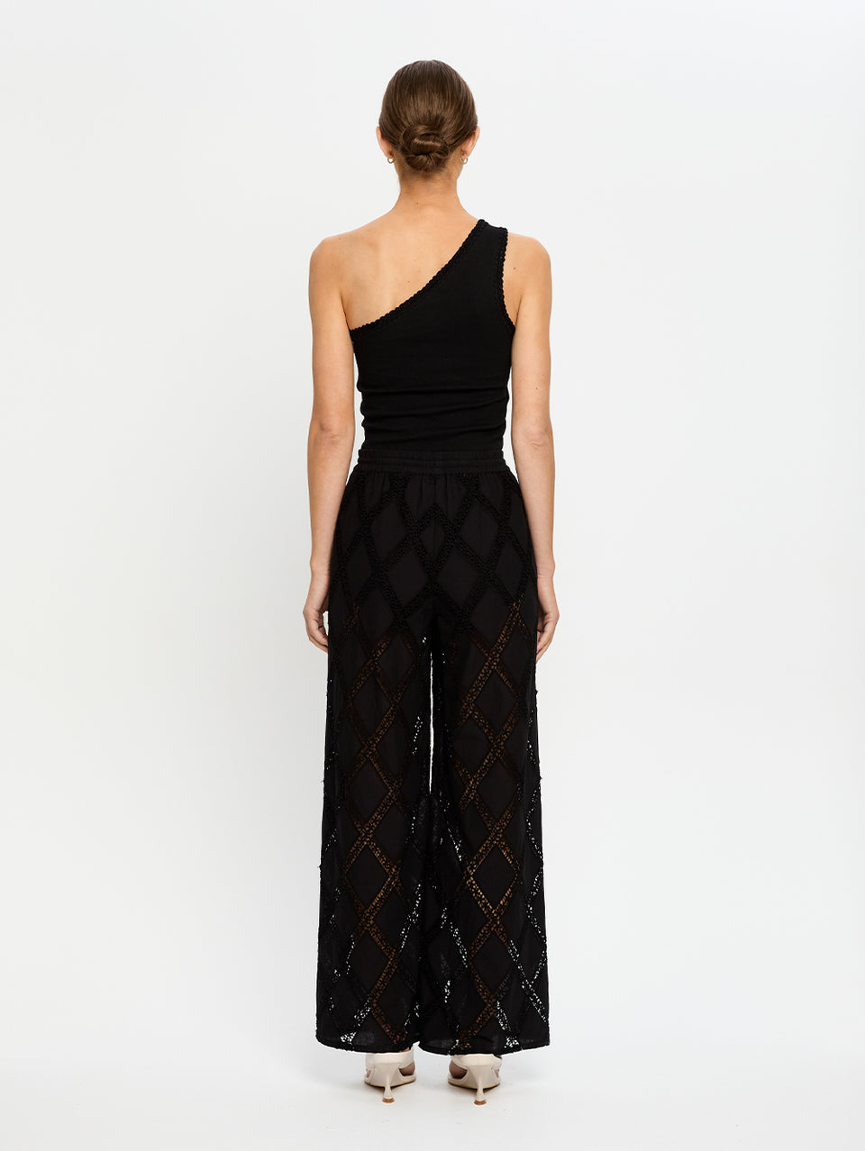 Izzy-Pant-Black-03