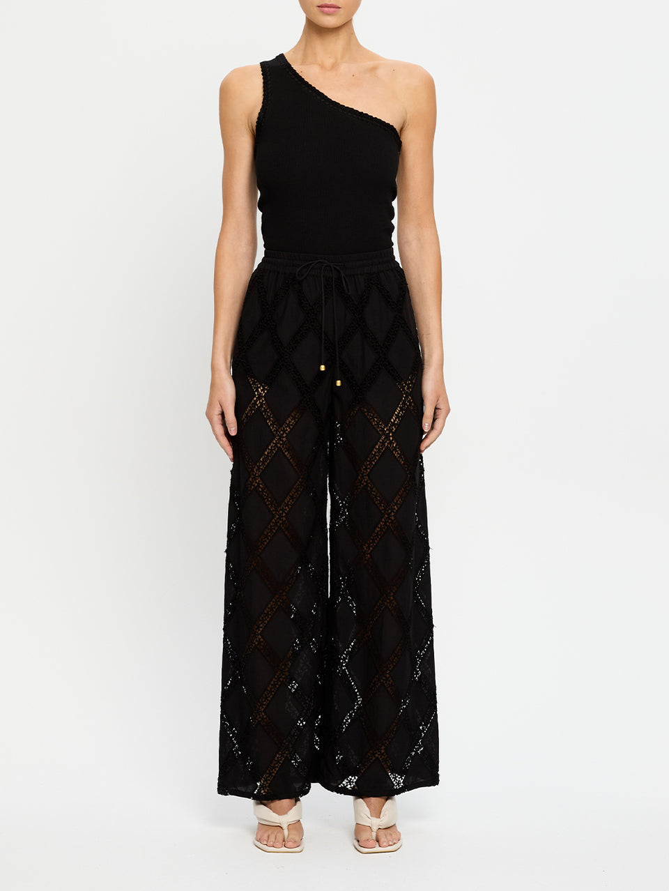 Izzy-Pant-Black-05