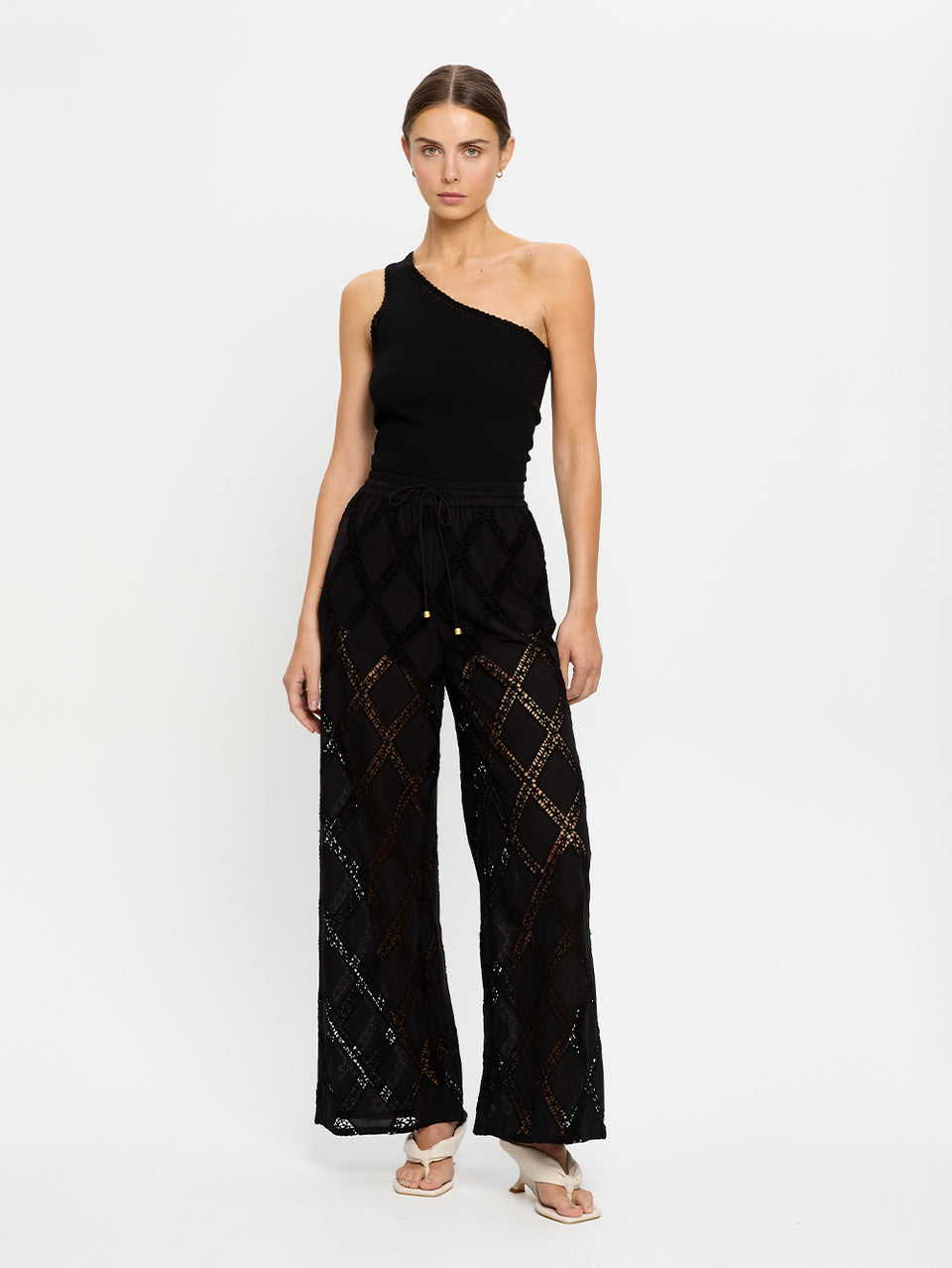 Izzy-Pant-Black-06