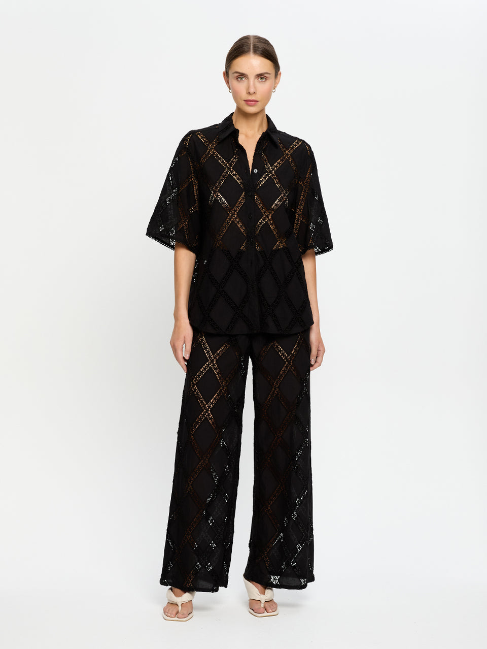 Izzy-Pant-Black-07