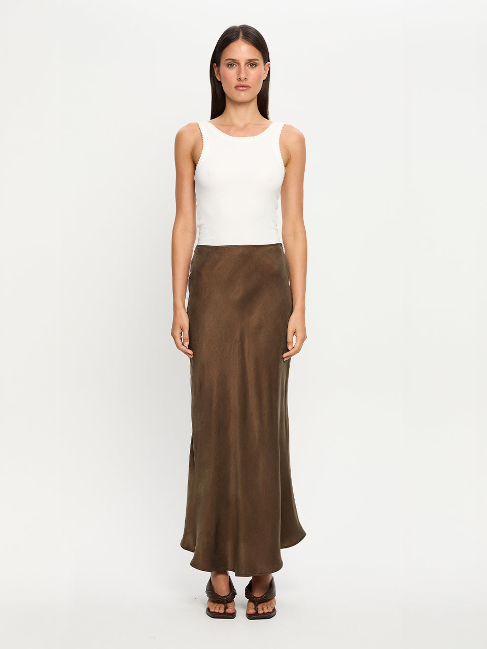 Jaxon-Midi-Skirt-Mocha-01jpg