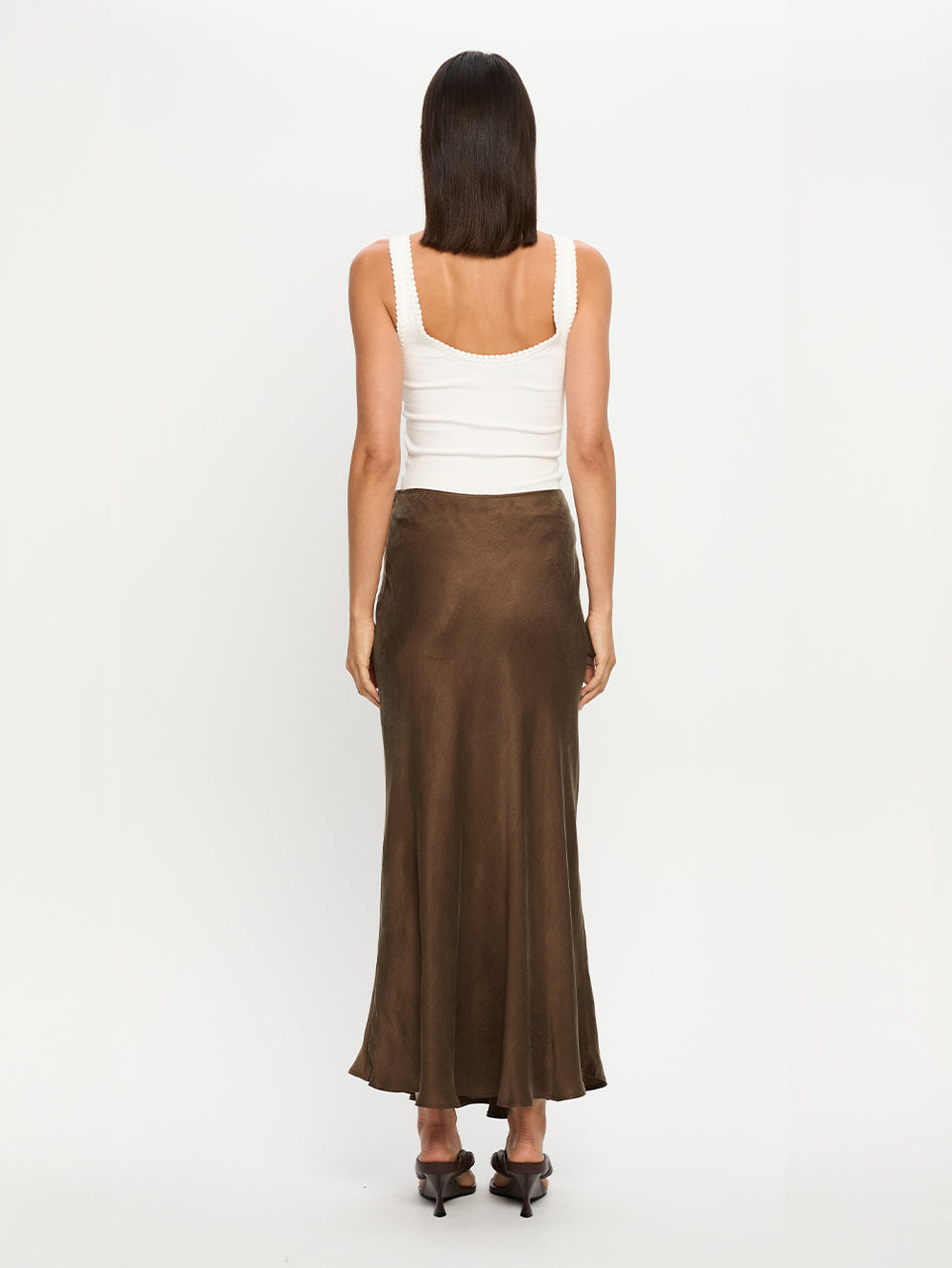 Jaxon-Midi-Skirt-Mocha-03jpg