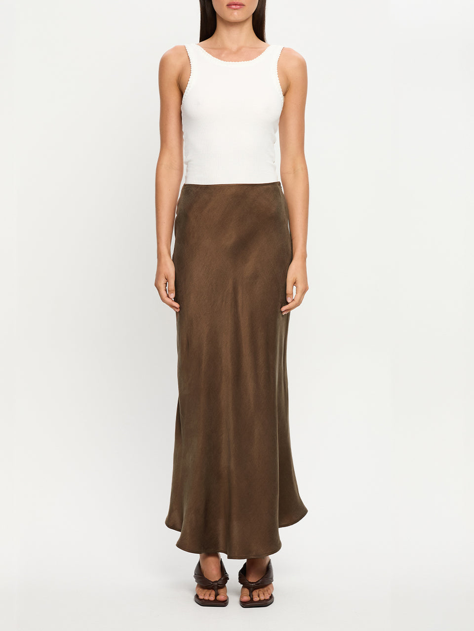 Jaxon-Midi-Skirt-Mocha-05jpg