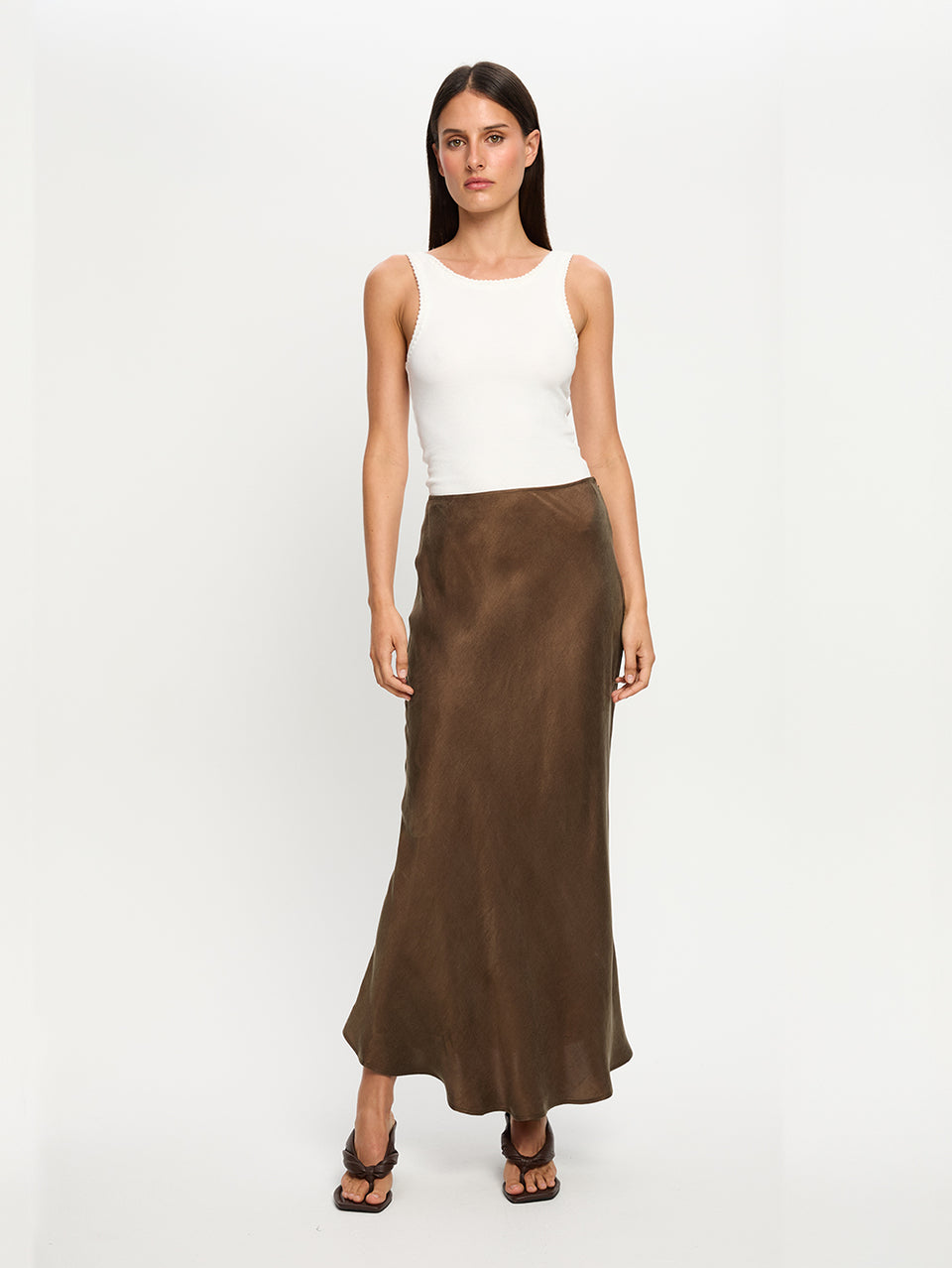 Jaxon-Midi-Skirt-Mocha-06jpg