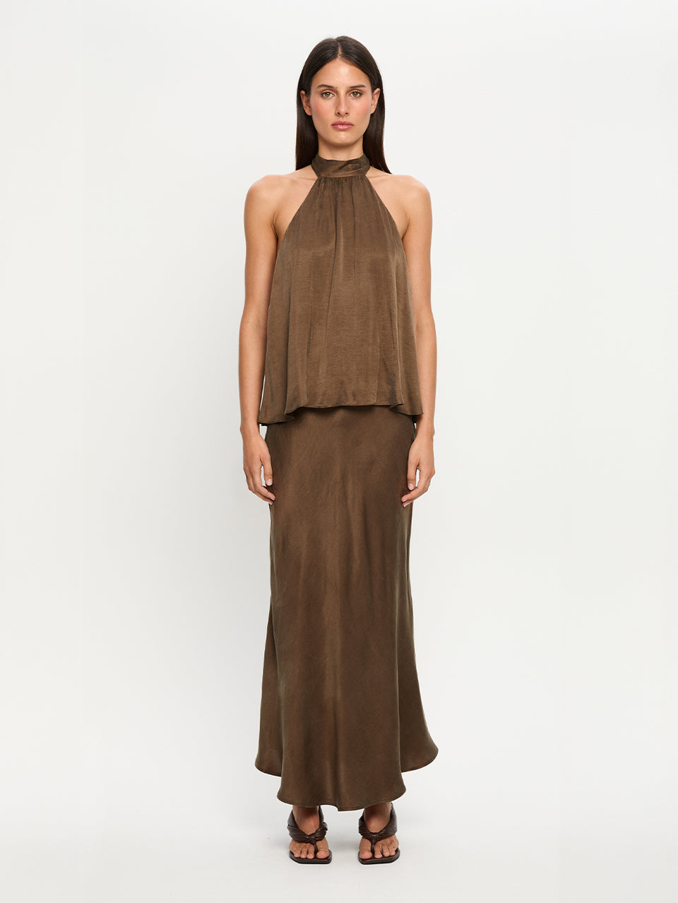Jaxon-Midi-Skirt-Mocha-07jpg