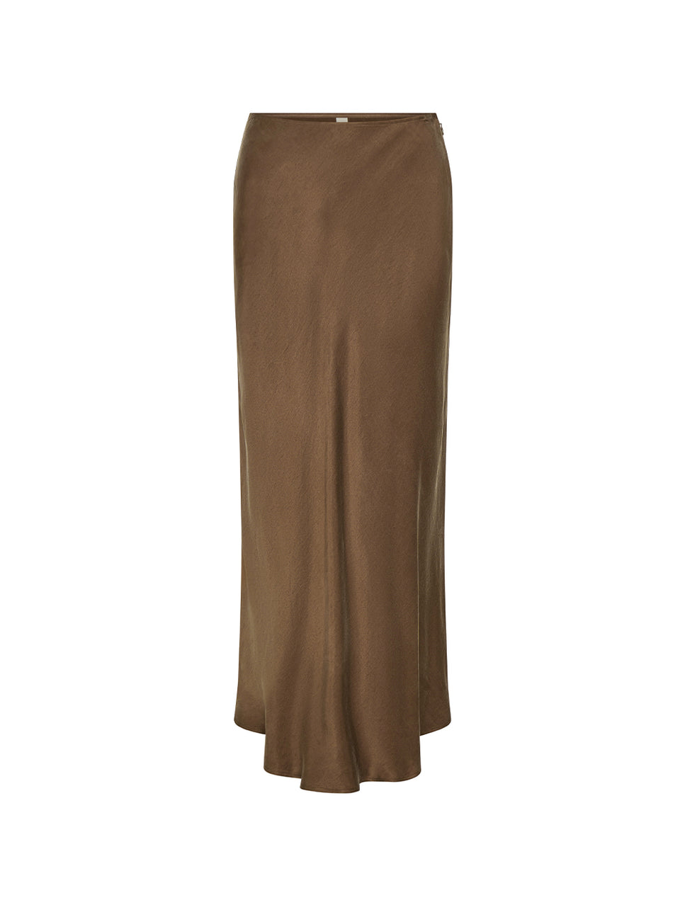 Jaxon-Midi-Skirt-Mocha-Ghostjpg