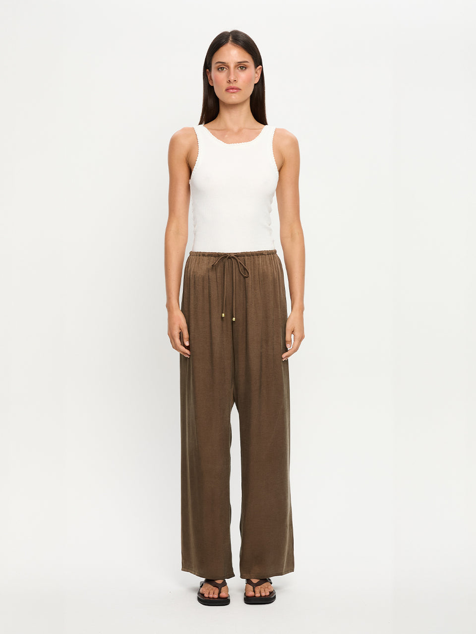 Jaxon-Pant-Mocha-01jpg