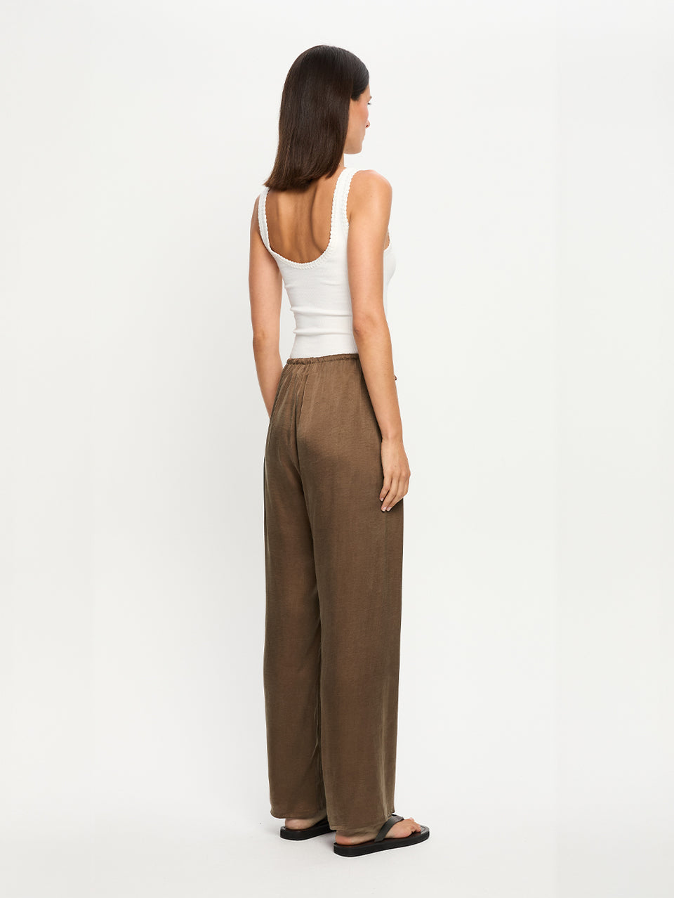 Jaxon-Pant-Mocha-03jpg