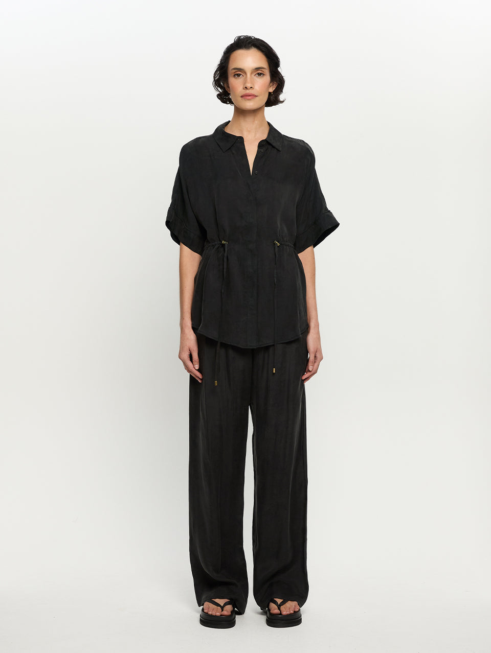 Blythe Pant