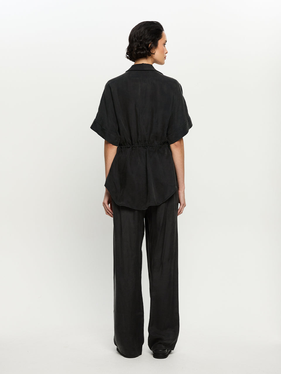 Blythe Pant