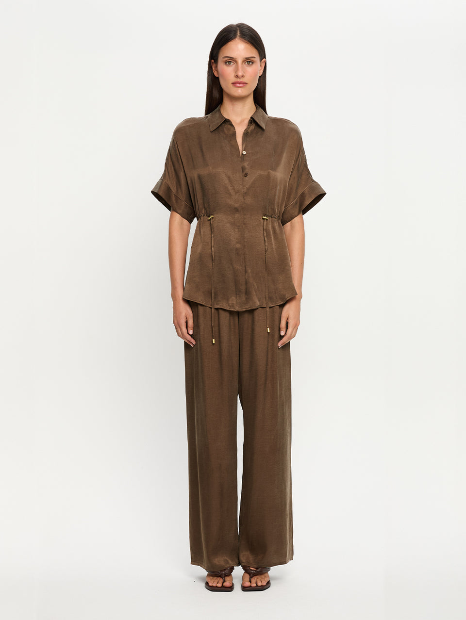 Jaxon-Shirt-Mocha-01jpg