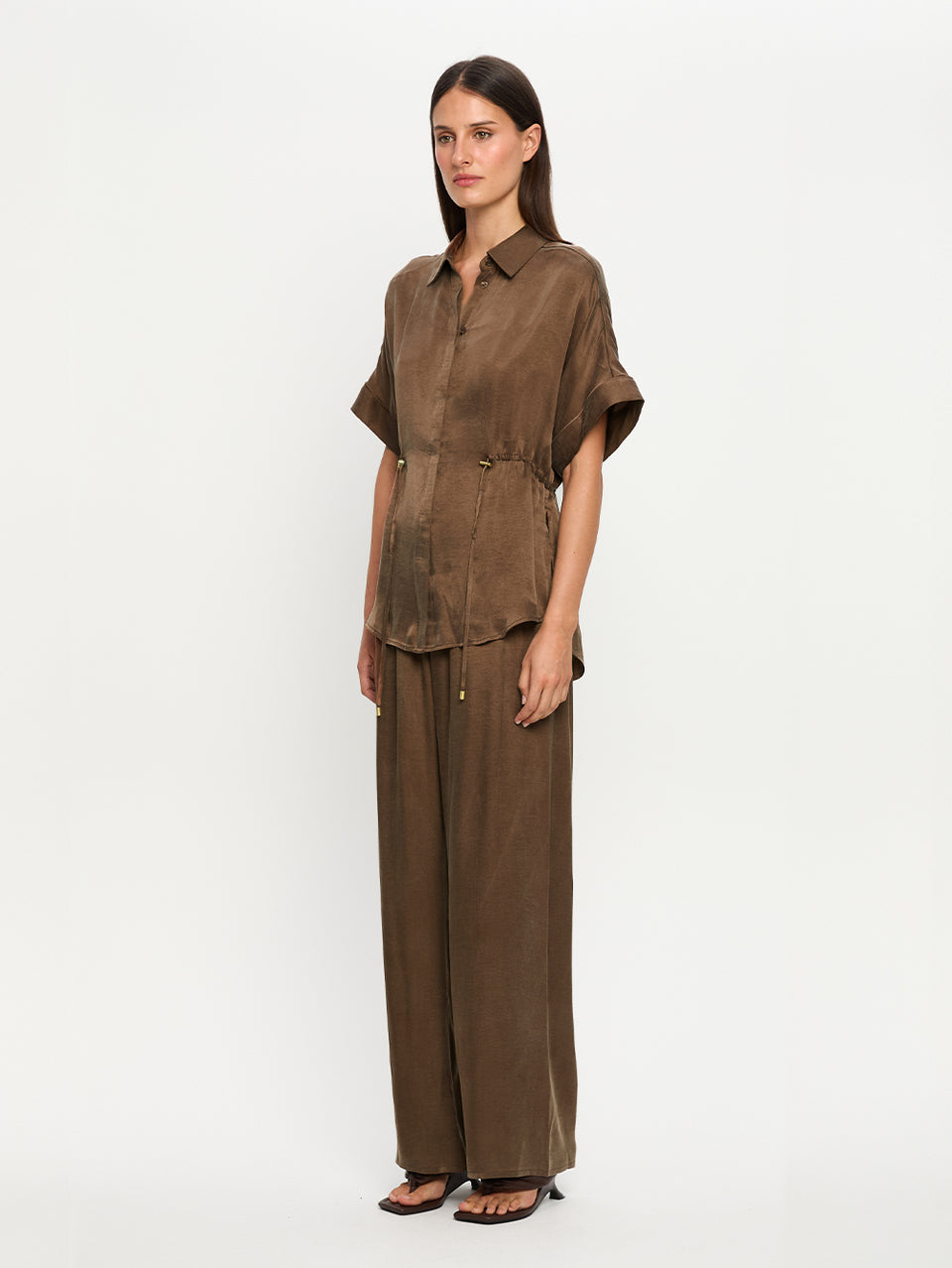 Jaxon-Shirt-Mocha-02jpg