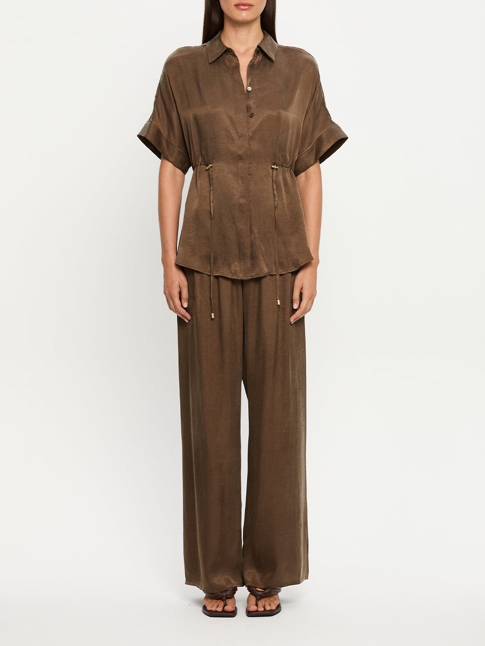 Jaxon-Shirt-Mocha-05jpg