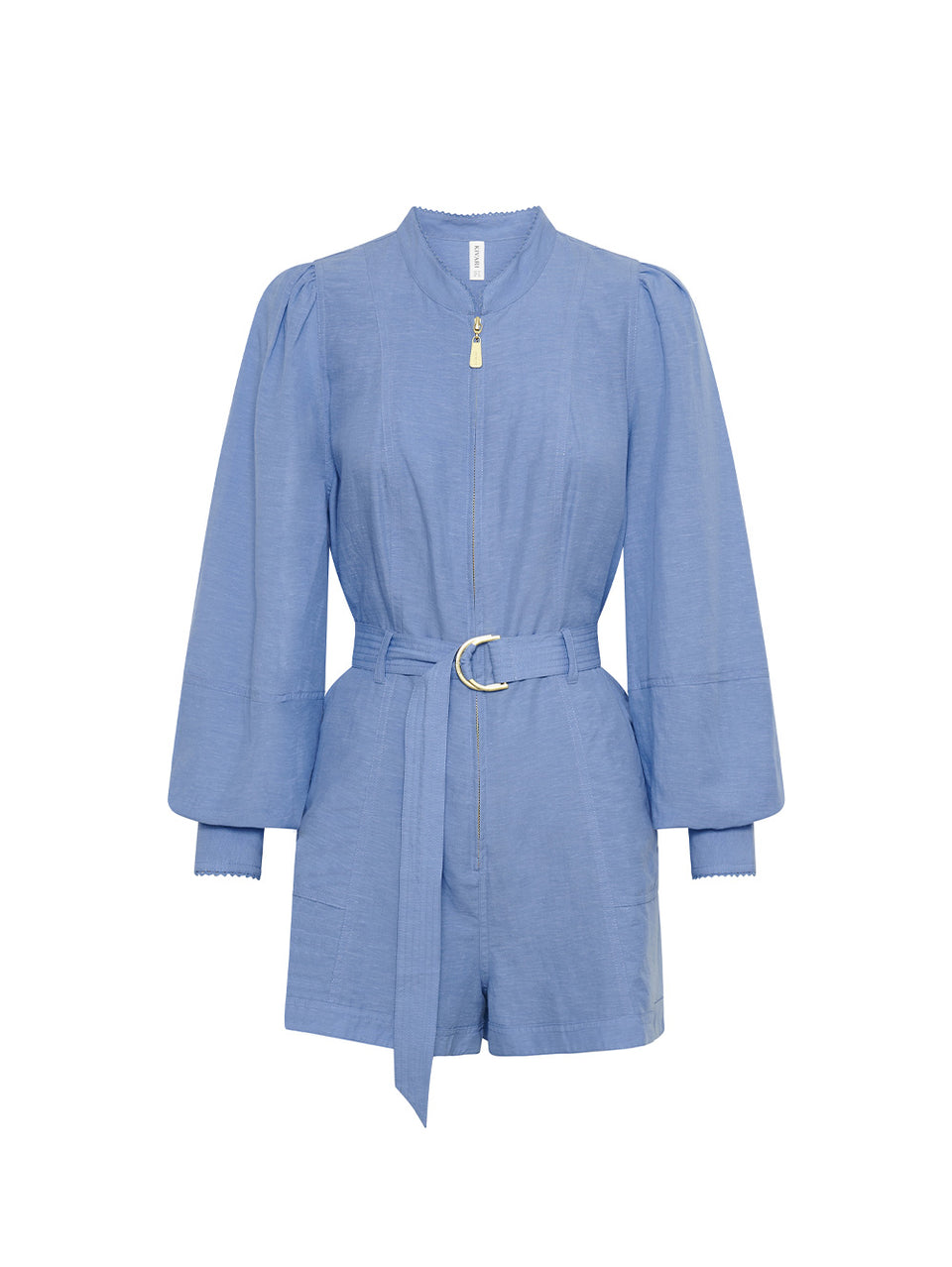 Juliette Playsuit