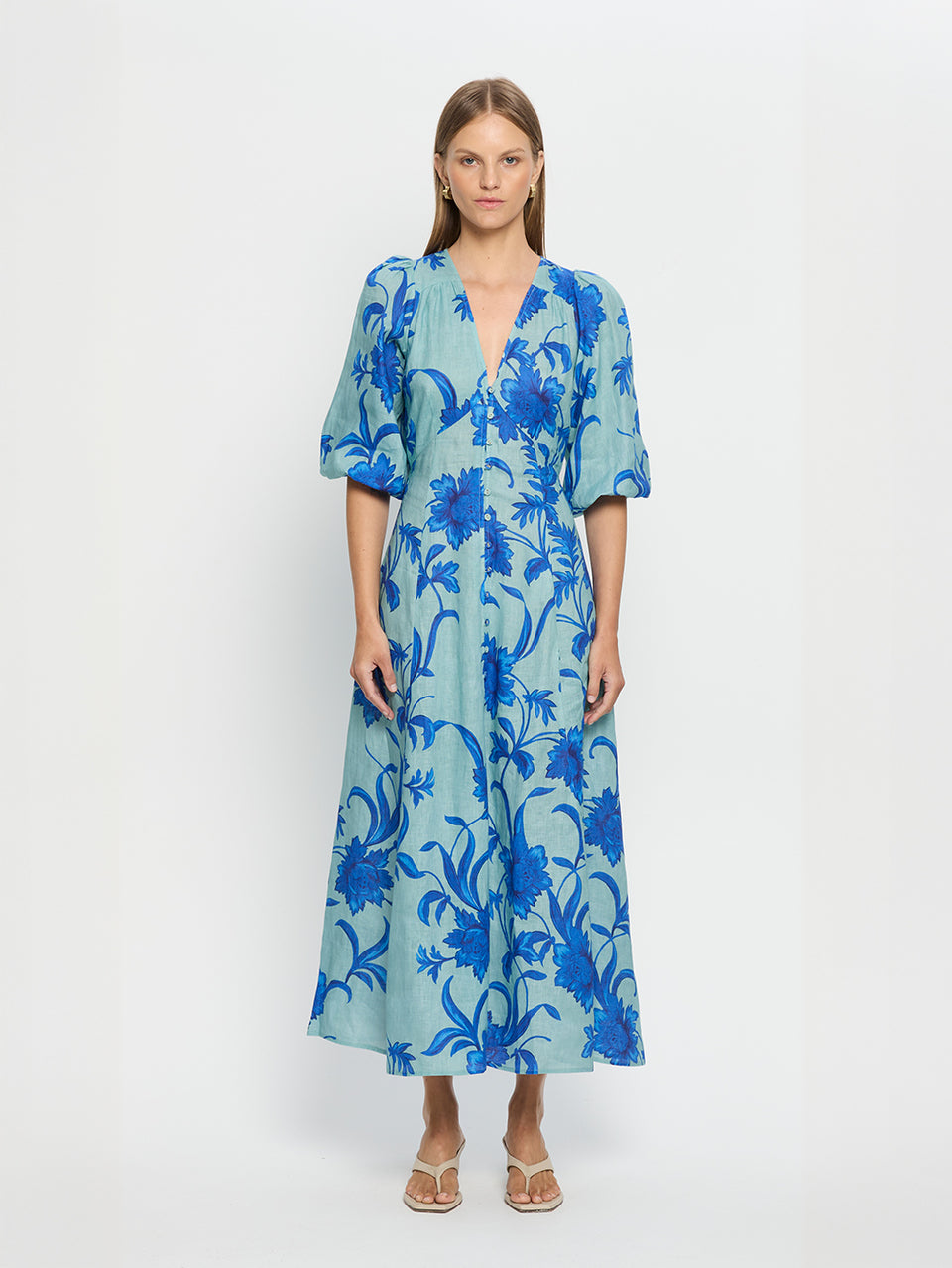 Juniper-Maxi-Dress-01