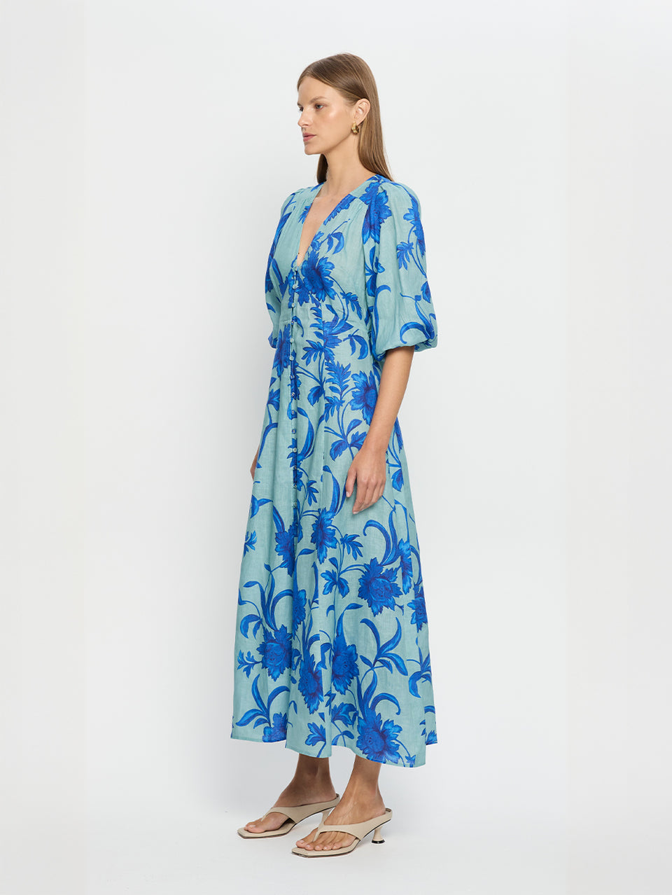 Juniper-Maxi-Dress-02