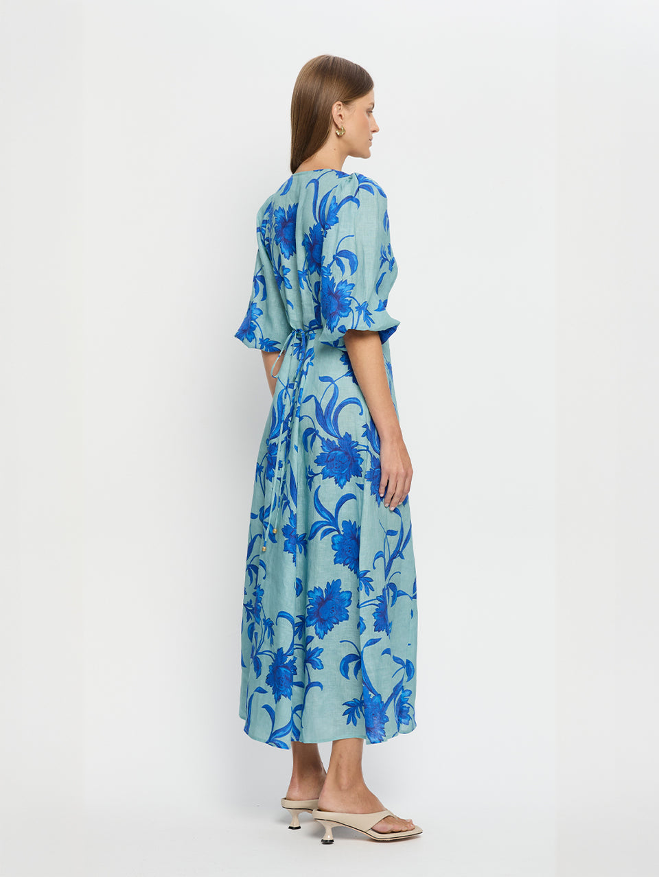 Juniper-Maxi-Dress-03