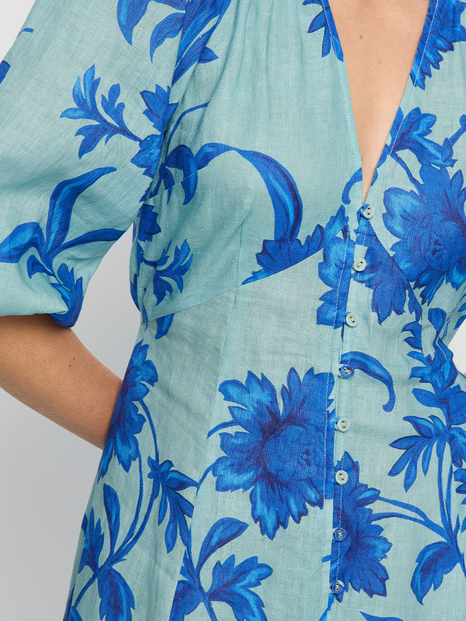 Juniper-Maxi-Dress-04