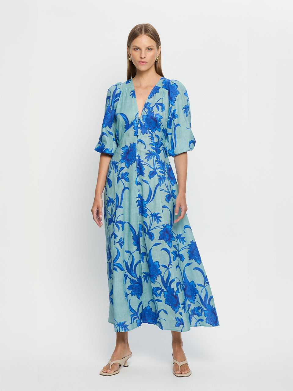 Juniper-Maxi-Dress-06