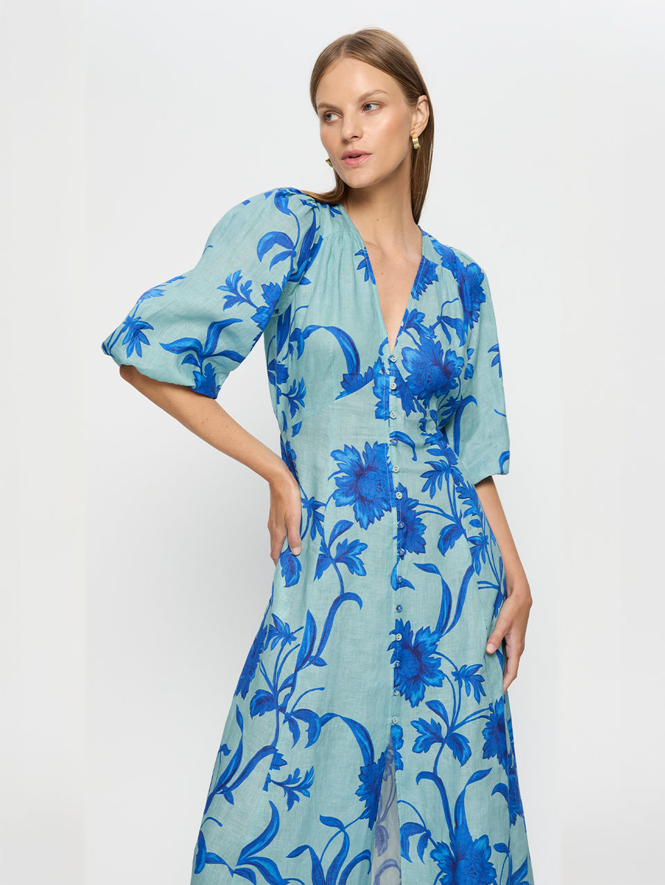 Juniper-Maxi-Dress-07