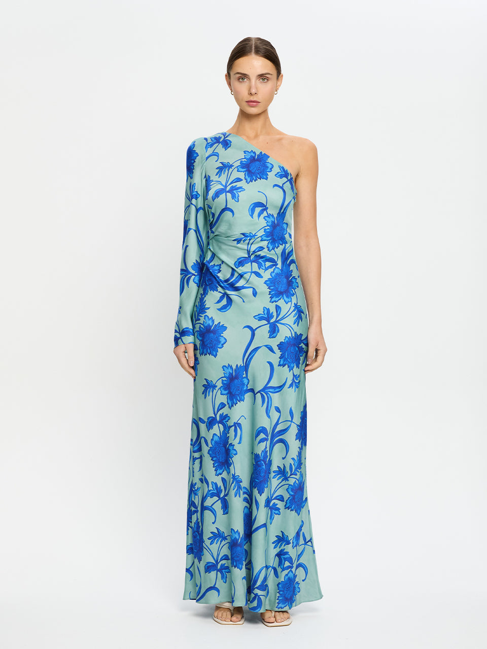 Juniper-One-Sleeve-Maxi-Dress-01