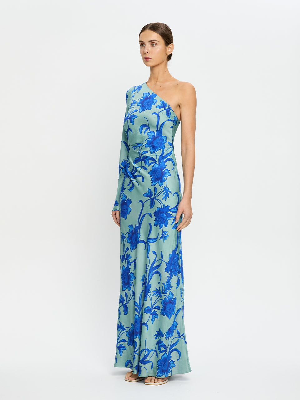 Juniper-One-Sleeve-Maxi-Dress-02