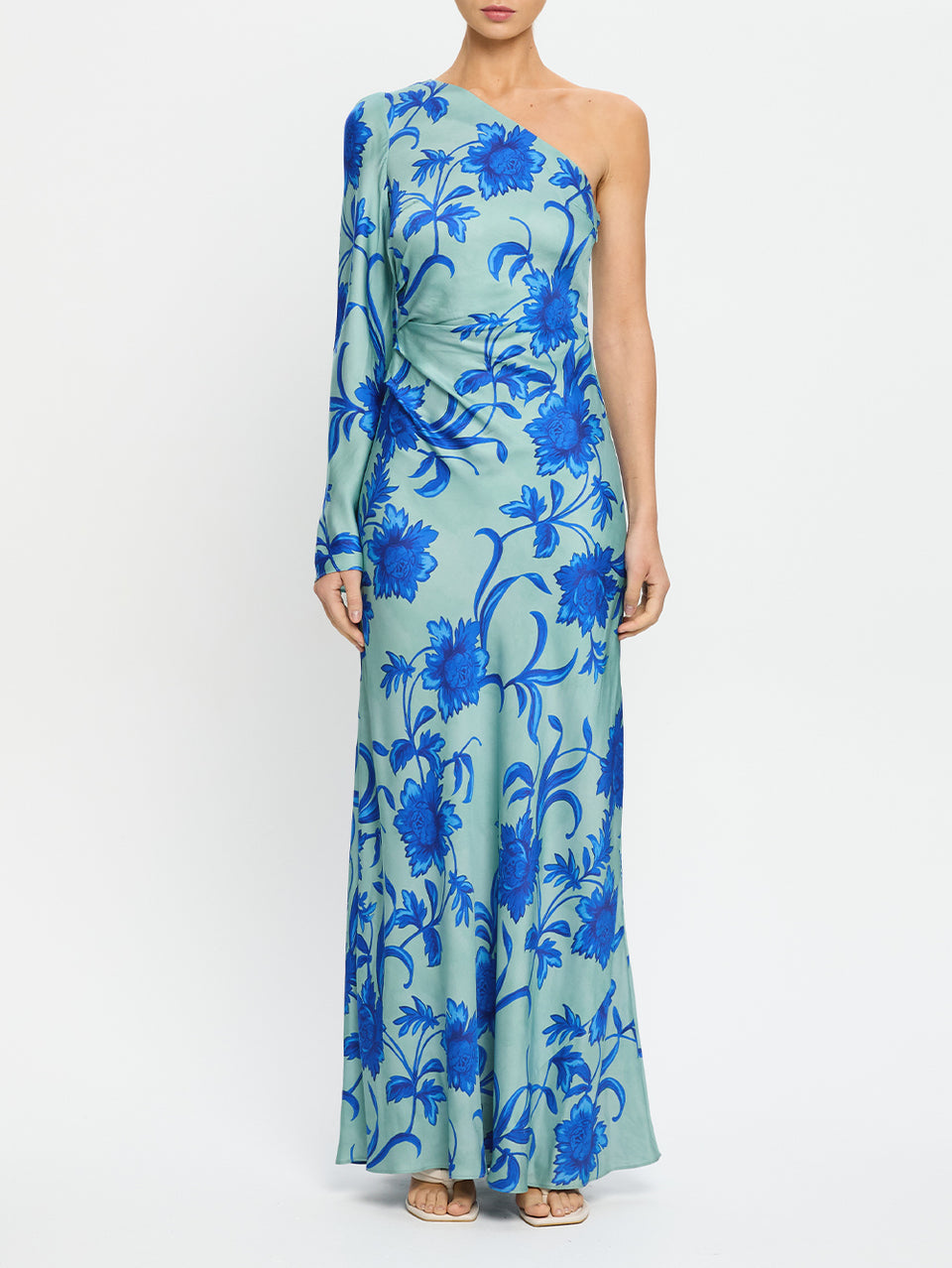 Juniper-One-Sleeve-Maxi-Dress-05