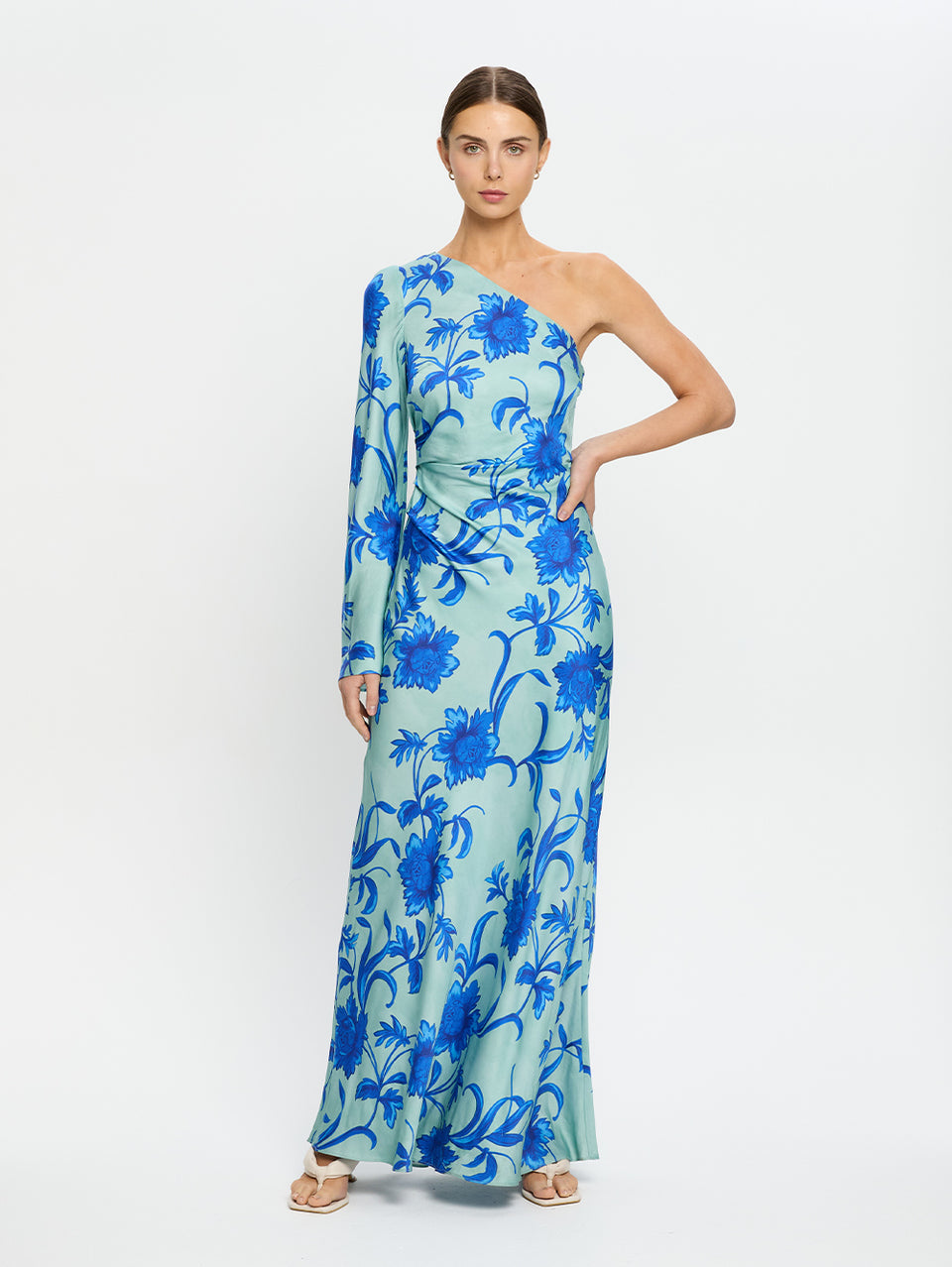 Juniper-One-Sleeve-Maxi-Dress-06
