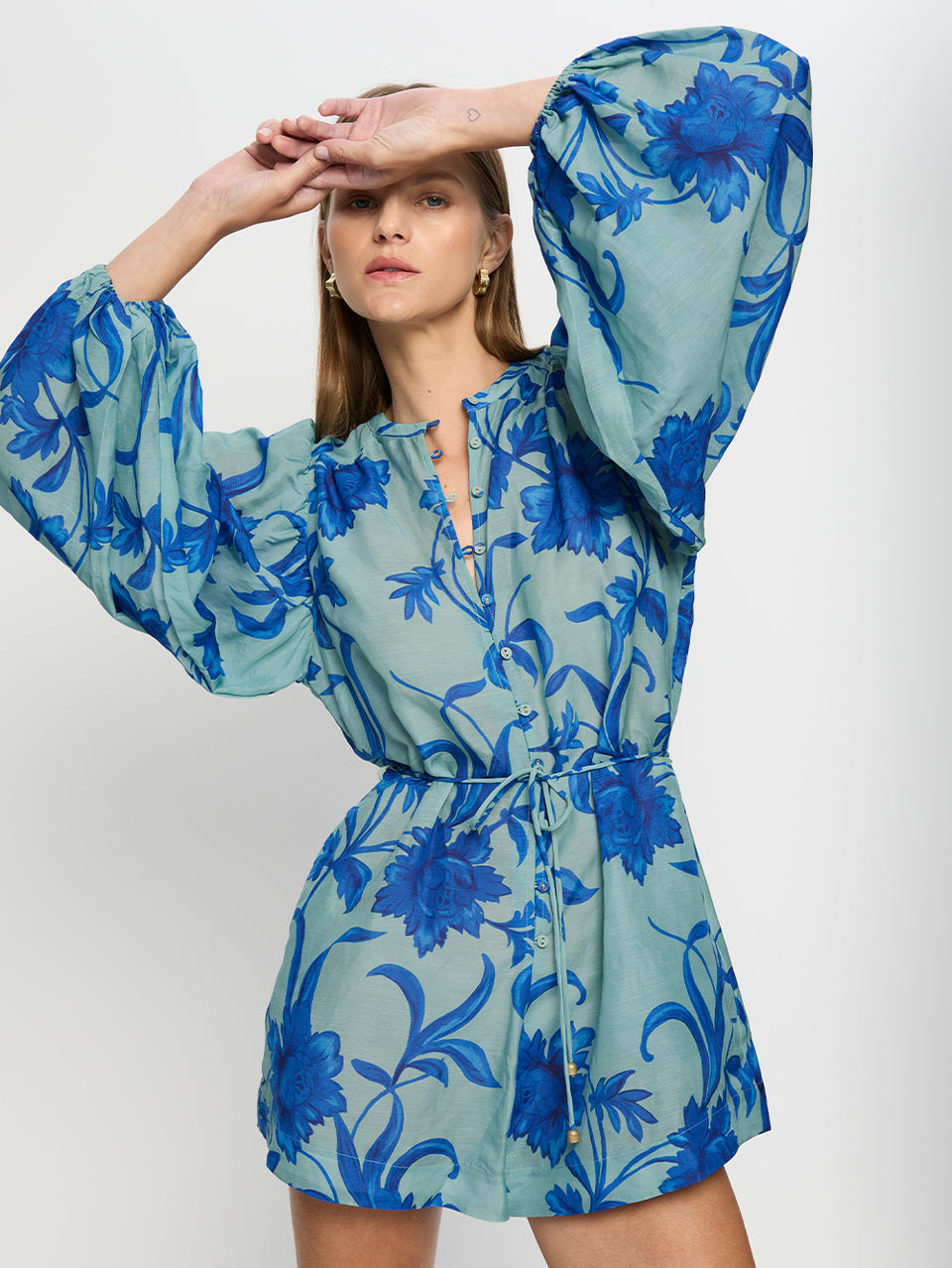 Juniper-Playsuit-07