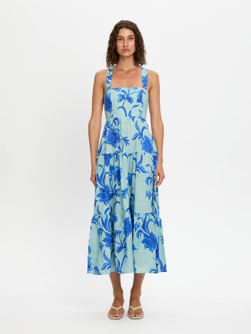 Juniper-Strappy-Midi-01