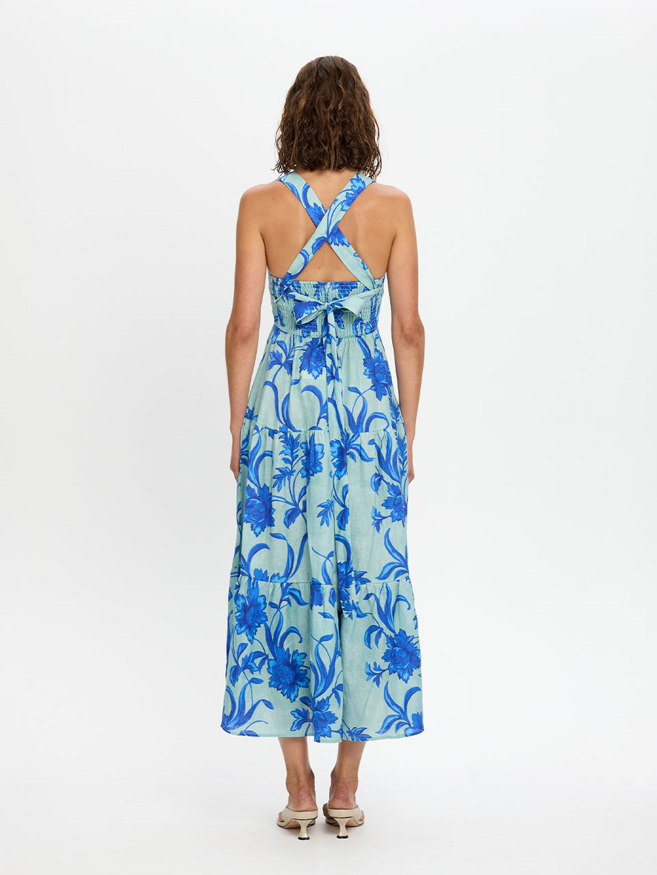 Juniper-Strappy-Midi-03