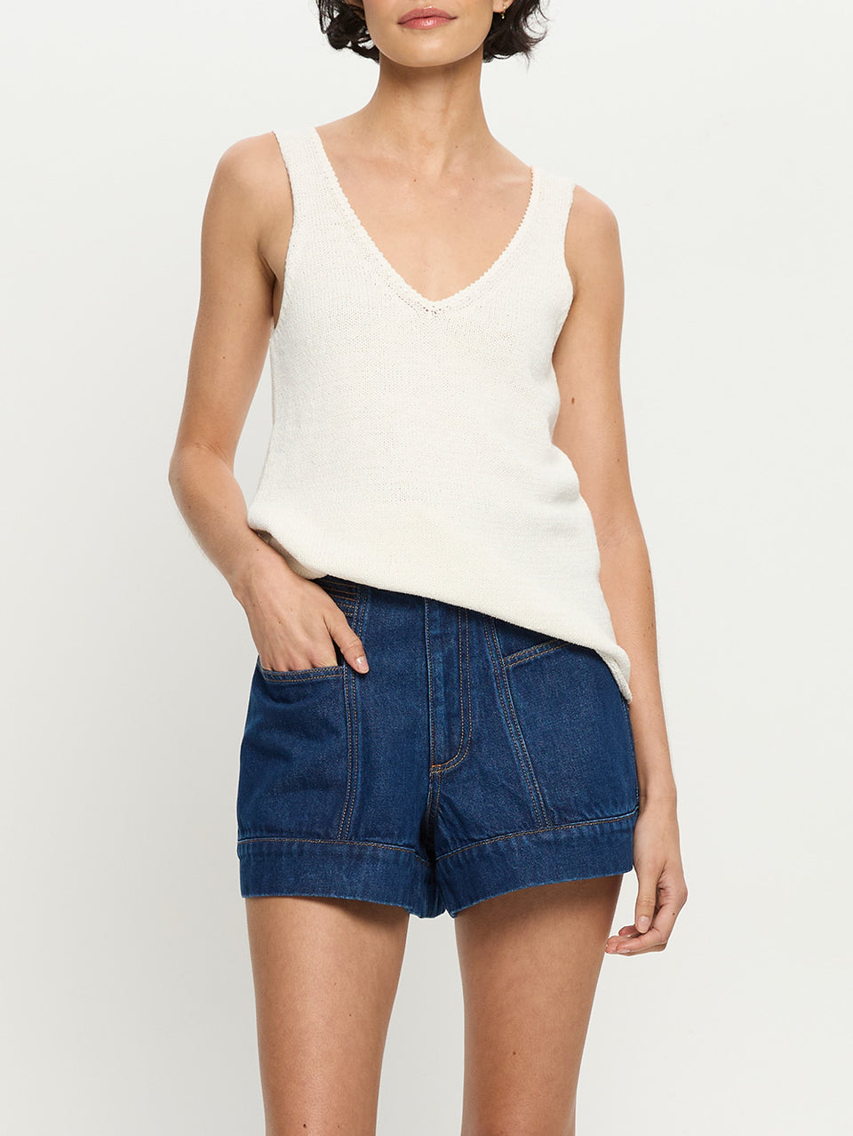 K259IVO-IVORY-ALYSSA-KNIT-CAMI-05
