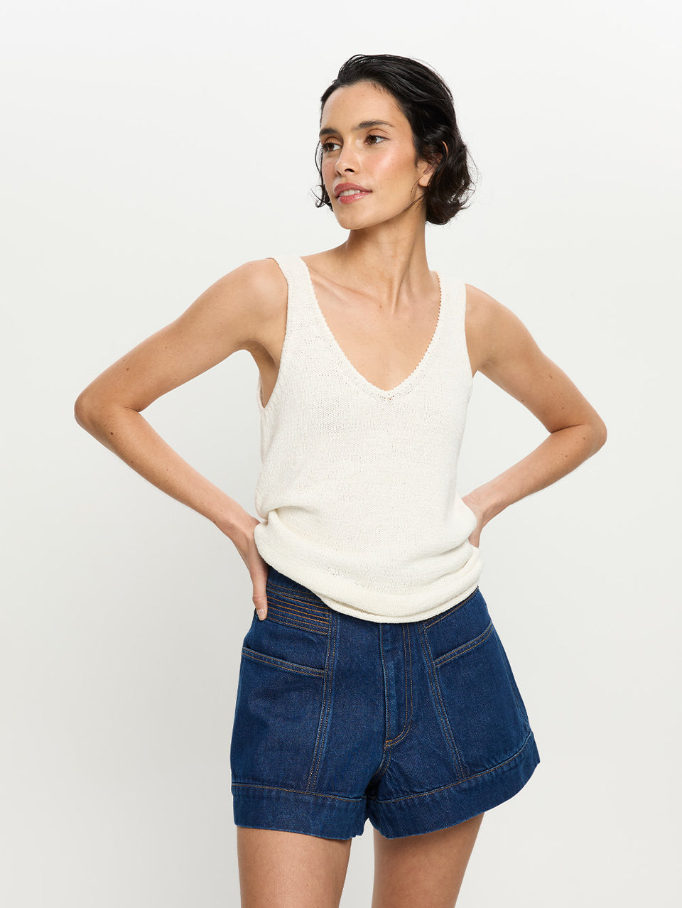 K259IVO-IVORY-ALYSSA-KNIT-CAMI-06