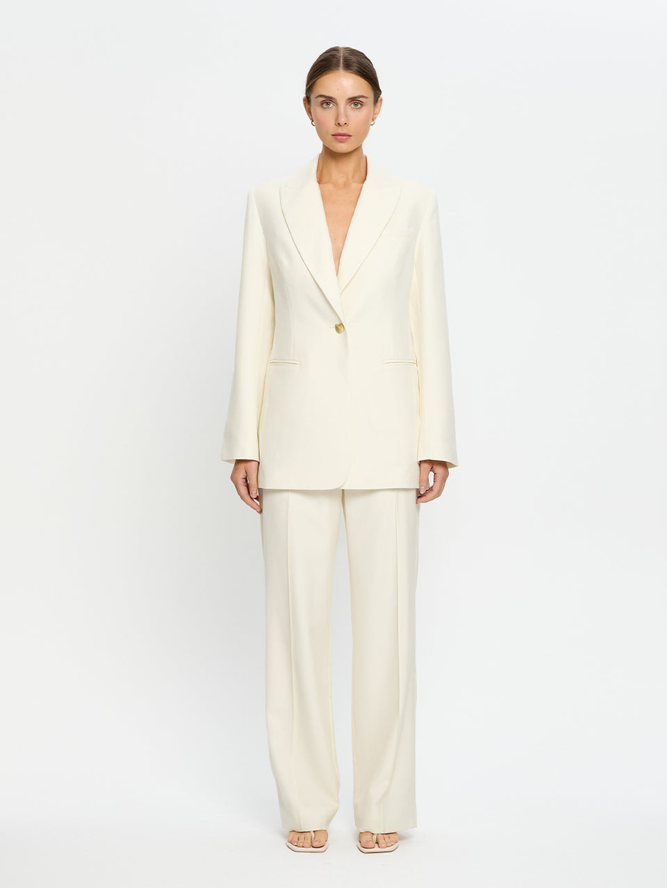 Kingsley-Blazer-Cream-01jpg