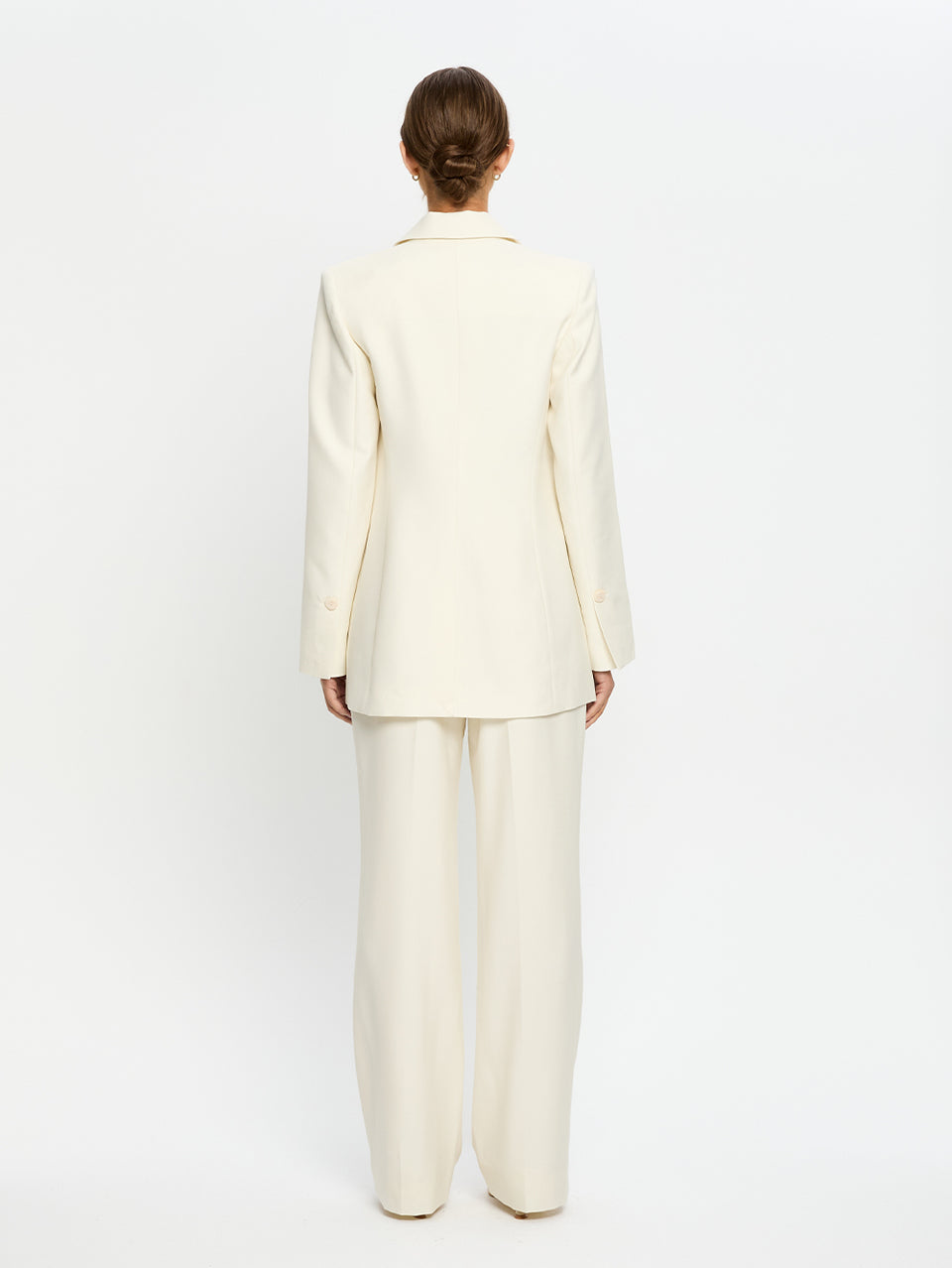 Kingsley-Blazer-Cream-03jpg