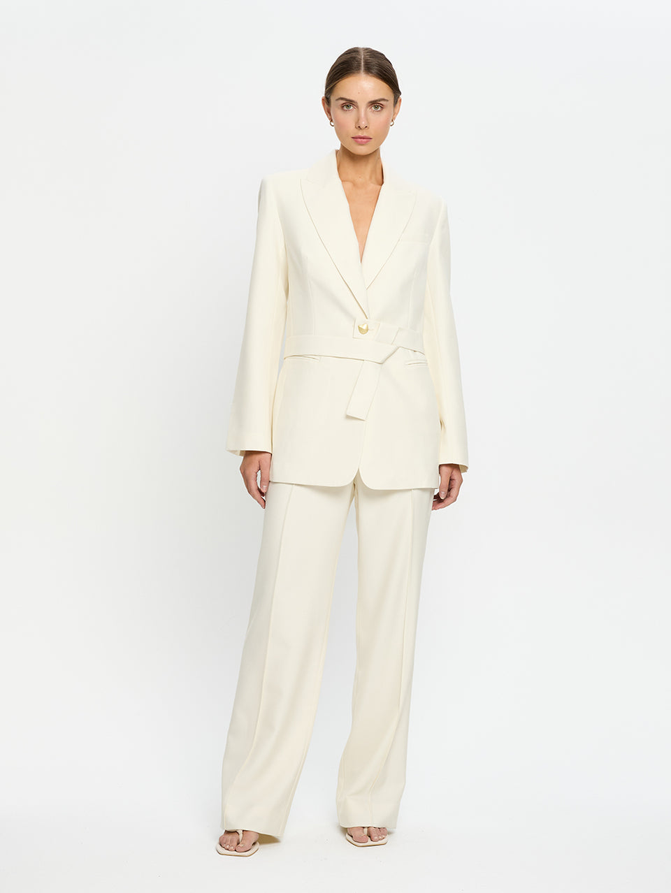 Kingsley-Blazer-Cream-07jpg